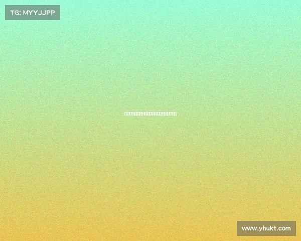 科尔谈莱昂纳德训练营表现：起伏不定引发关注