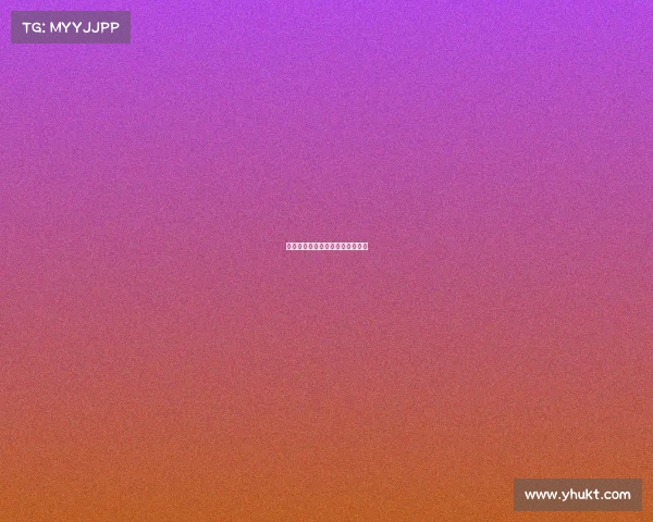 皇马的强大实力让对手无从下手! 皇马的强大实力让对手无从下手!