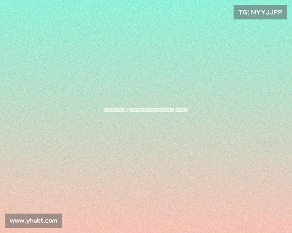 独行侠重塑阵容：GM明确表示克莱是实现冠军梦的必备之选(独行侠进攻)