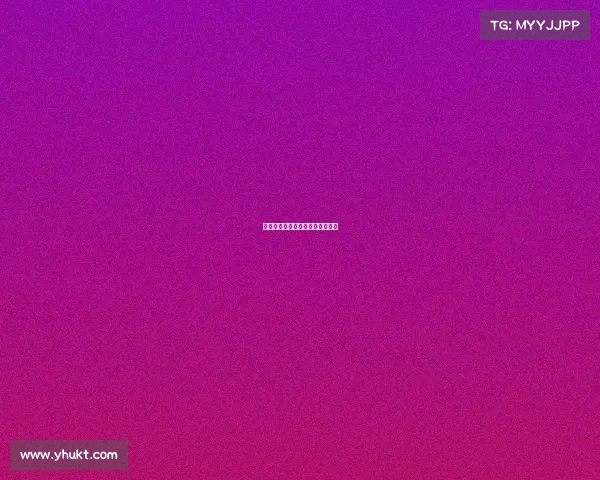 皇马不断进攻，比赛节奏控制完全