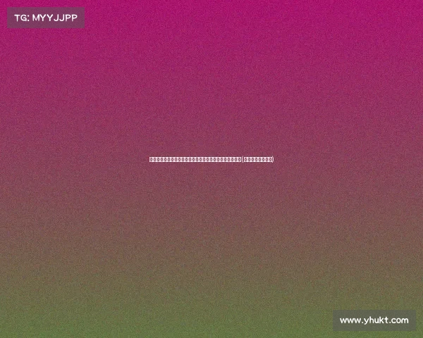 米体:小因扎吉预计后结束假期,归队后将与国米续签合同(小因扎吉国米年薪) 米体:小因扎吉预计后结束假期,归队后将与国米续签合同(小因扎吉国米年薪)