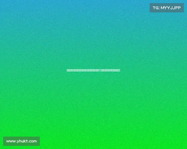 真挚祝福!莱昂纳德生日:快船巨星迎来新篇章(莱昂纳德什么时候去的快船) 真挚祝福!莱昂纳德生日:快船巨星迎来新篇章(莱昂纳德什么时候去的快船)