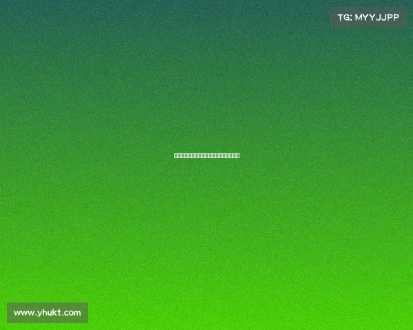 竞技场上的马刺队：战术与个人能力的结合