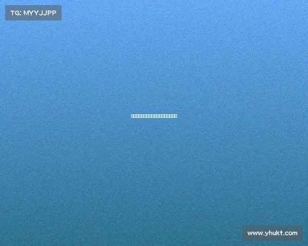 英格兰联赛杯诺丁汉森林点球大战胜狼队