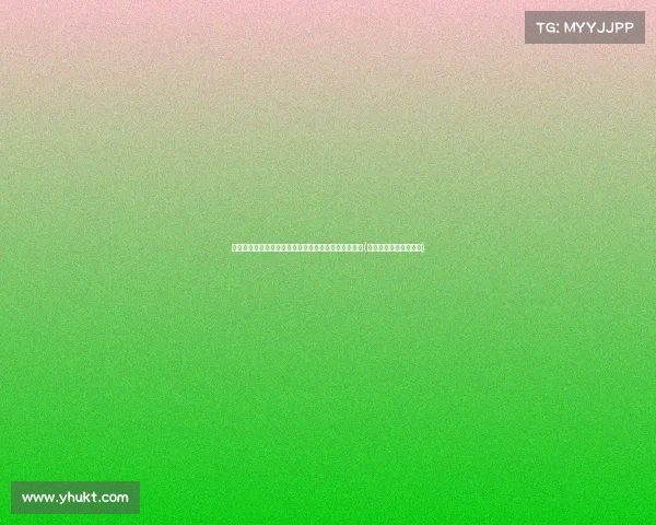 美国对中国策略失败,如何导致世界面临更大冲突风险(美国对中国的十大策略) 美国对中国策略失败,如何导致世界面临更大冲突风险(美国对中国的十大策略)