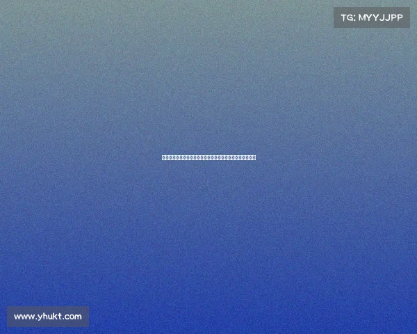 苏州日本人学校校车事故中的英雄人物：胡友平的选择与牺牲