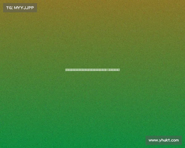 罗马诺确认巴博萨将于自由身离开弗拉门戈,球员去向引关注(巴塞罗那罗伯托) 罗马诺确认巴博萨将于自由身离开弗拉门戈,球员去向引关注(巴塞罗那罗伯托)