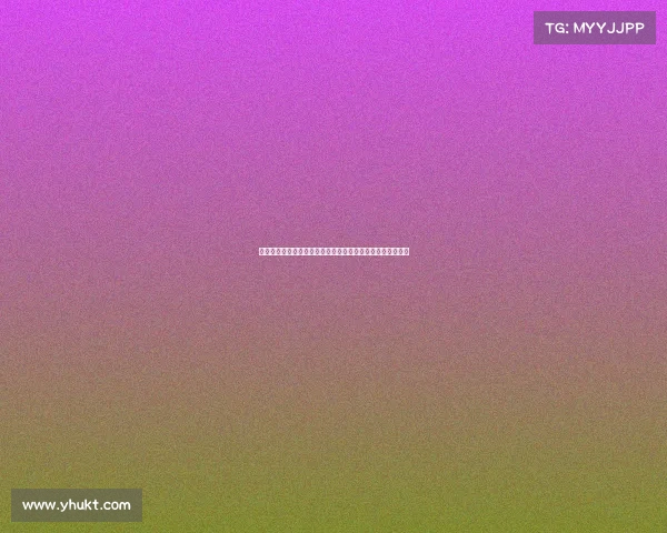 聚焦西法之战：亚马尔尼科迎首发挑战，姆巴佩再度领军锋线