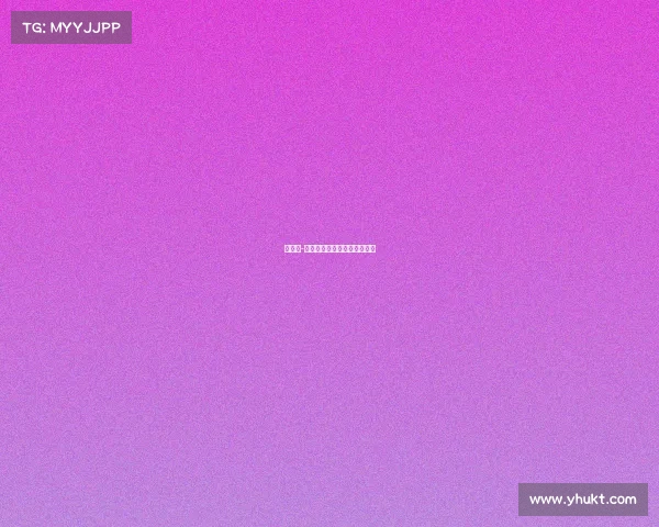 罗马在-赛季意甲联赛中进攻效率较高