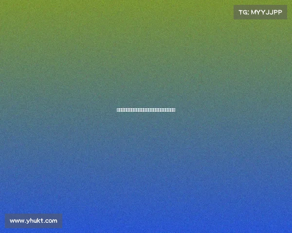 米兰边卫弗洛伦齐合同仅剩一年，今夏或迎来转会离开