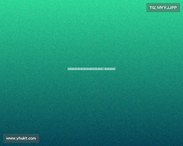 绿军所有权集团计划出售股份，球队前景何去何从？(绿军三巨头交易)