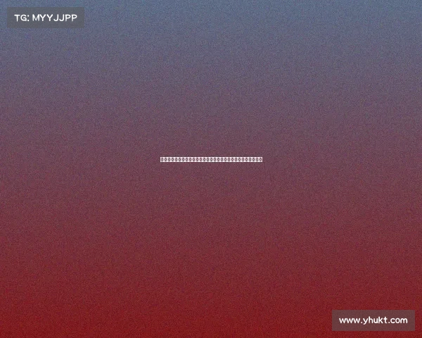 詹姆斯新合同细节曝光：起薪美元，比跳出选项少美元，影响深远