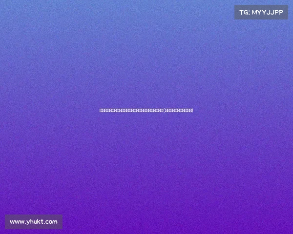 赛前欧文鼓励汤普森兄弟:你们很快就会在这里站上舞台!(库里欧文汤普森三人头像) 赛前欧文鼓励汤普森兄弟:你们很快就会在这里站上舞台!(库里欧文汤普森三人头像)