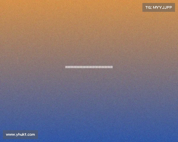 豪阵难掩颓势:英足总是否该审视主帅位置?阵容的困境揭示了什么问题 豪阵难掩颓势:英足总是否该审视主帅位置?阵容的困境揭示了什么问题