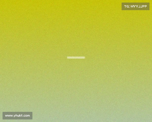 莱比锡红牛与传统强队激战正酣