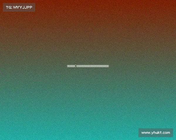 范巴斯滕：C罗必须认识到自己已无法再为球队带来决定性贡献