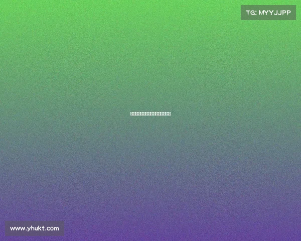 足球精彩瞬间：昨晚的比赛难以忘怀