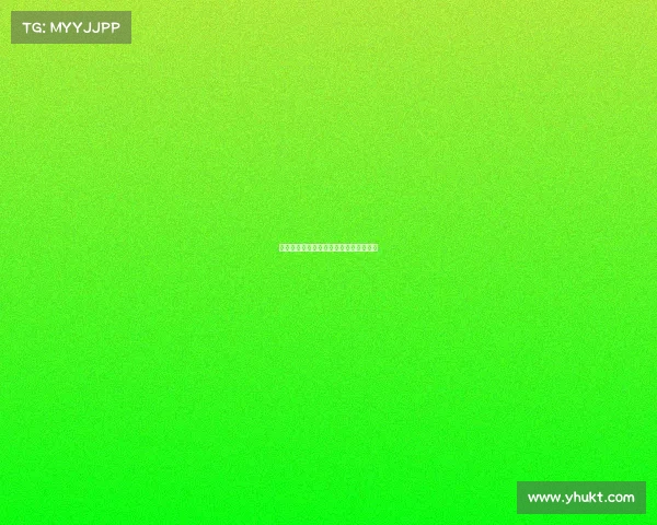 阿森纳多次角球制造威胁，提升进攻效率