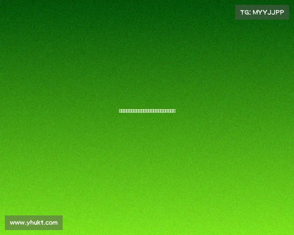 钟绝平!德国奇迹逆袭,欧洲杯小组赛头名险些失手 钟绝平!德国奇迹逆袭,欧洲杯小组赛头名险些失手