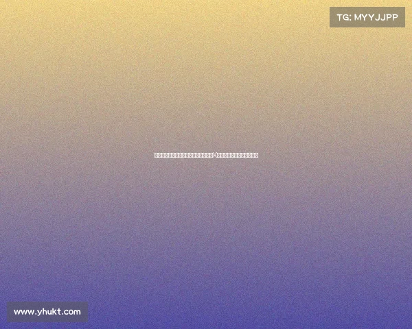 都体：尤文图斯誓言不惜一切代价签下K，俱乐部未来转会战略曝光