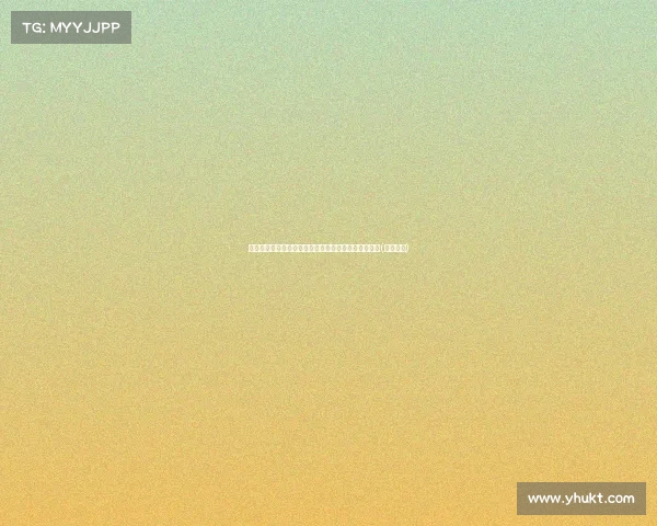 辽篮顶级内线拒绝续约,是否意味着他即将告别球队?(辽篮官宣) 辽篮顶级内线拒绝续约,是否意味着他即将告别球队?(辽篮官宣)