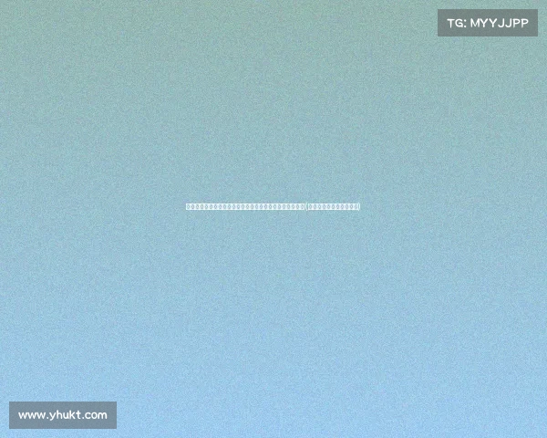 迪马济奥曝国米关注布翁乔尔诺,球员今晚将决定未来动向(迪马布尔为什么是印度的) 迪马济奥曝国米关注布翁乔尔诺,球员今晚将决定未来动向(迪马布尔为什么是印度的)