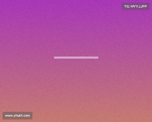 遗憾!潘臻琦、金维娜、唐子婷、唐毓无缘巴黎奥运会,冲击梦碎背后原因解析 遗憾!潘臻琦、金维娜、唐子婷、唐毓无缘巴黎奥运会,冲击梦碎背后原因解析