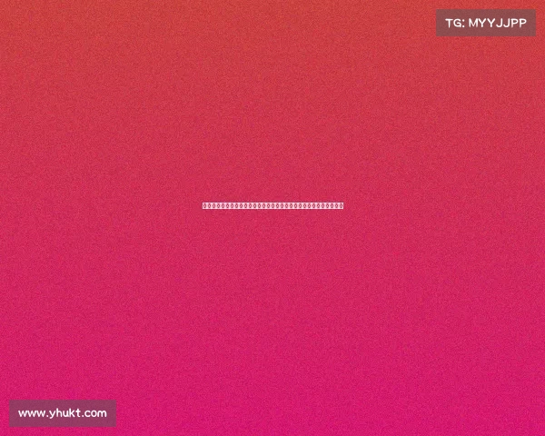 阿尔巴尼亚足协主席透露将与主帅西尔维尼奥续约，双方合作前景乐观