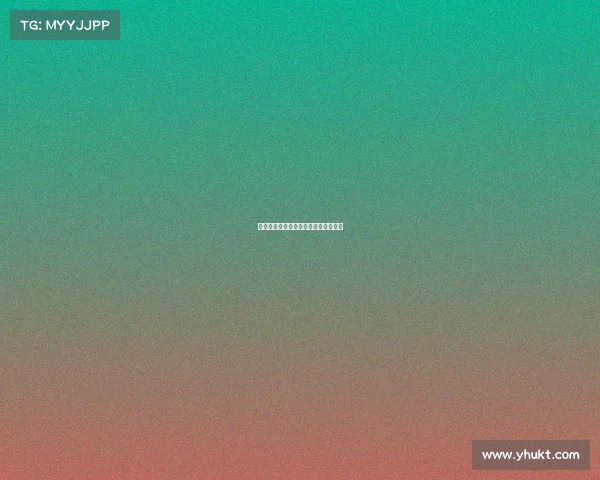 马刺队的快速进攻战术让对手难以防范