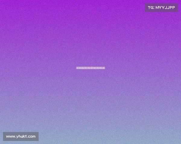 雄鹿队的进攻威力，如何应对未来的强敌？