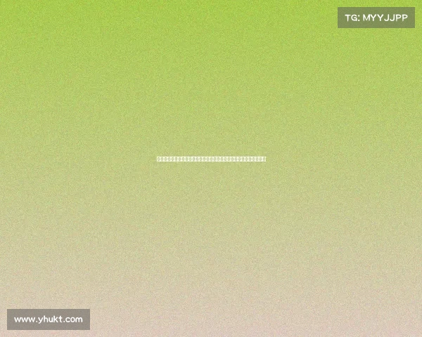 马健：几十年运球经验积淀仍有提升空间，中国篮球需更多坚持与自信