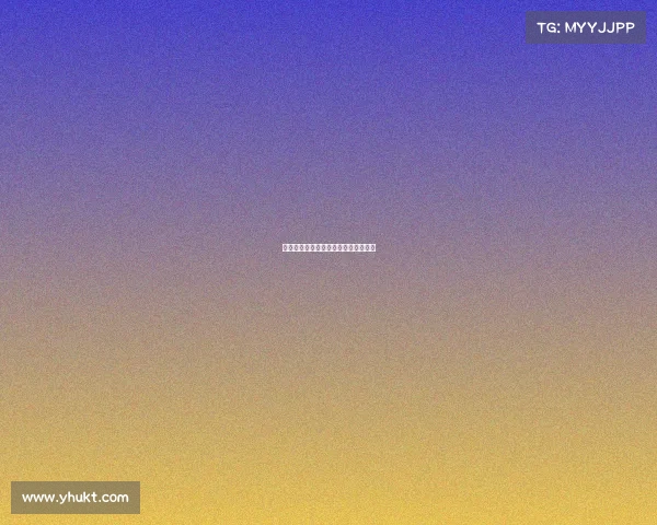 雄鹿再度展示强大攻势，轻松击败公牛