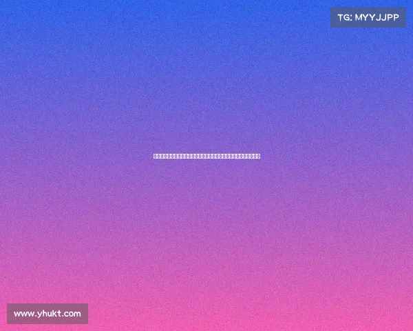 黄曦宁靠在胡歌肩膀上，幸福瞬间引发讨论，外界对胡歌长相褒贬不一